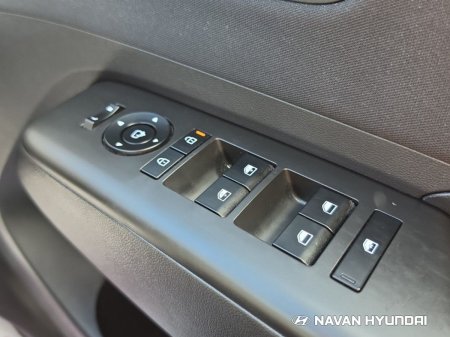 2024 Hyundai KONA - photo 31