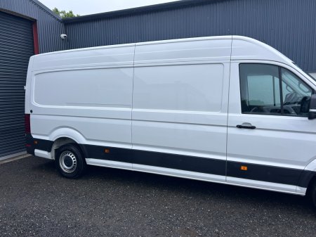 2021 Man Other - photo 3