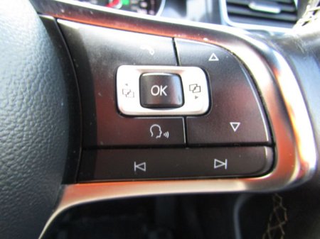 2016 Volkswagen Golf - photo 28