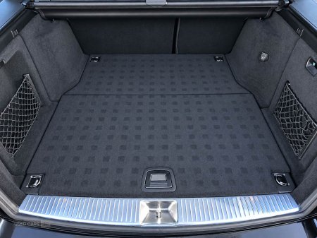 2012 Mercedes-Benz C-Class - photo 29