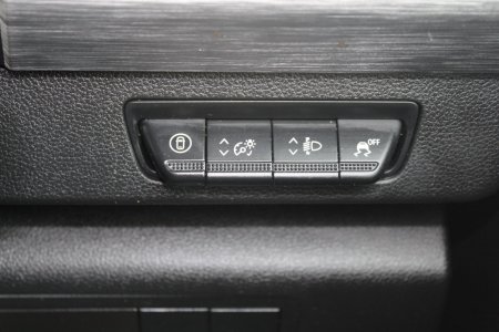 2024 Renault Kangoo - photo 25