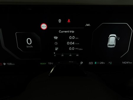 2025 Kia EV3 - photo 28