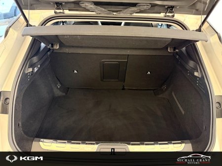 2022 DS Automobiles DS 4 - photo 19