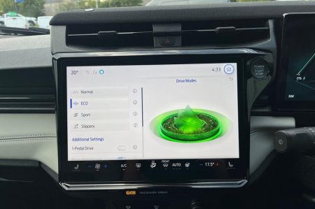 2026 Ford Other - photo 35
