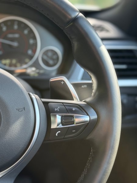 2019 BMW 4-Series - photo 23