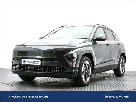 2026 Hyundai KONA - photo 10