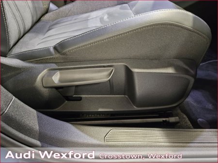 2024 Volkswagen Golf - photo 62