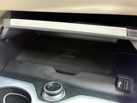2025 BMW X5 - photo 29