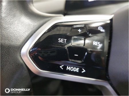 2021 Volkswagen ID.3 - photo 18