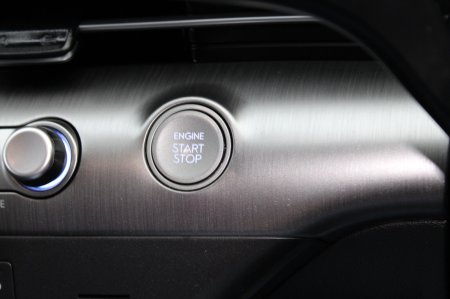 2023 Hyundai KONA - photo 24