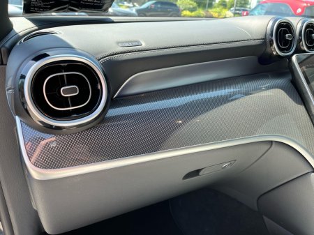 2024 Mercedes-Benz GLC - photo 18