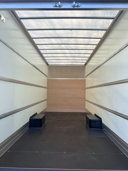 2023 Renault Master - photo 2