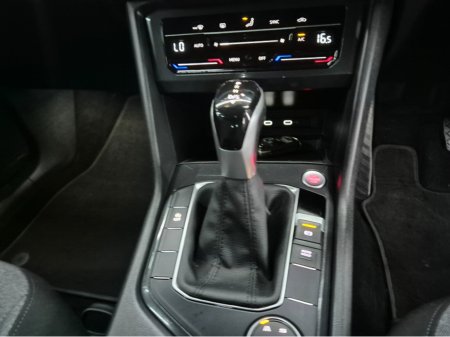 2023 SEAT Tarraco - photo 9