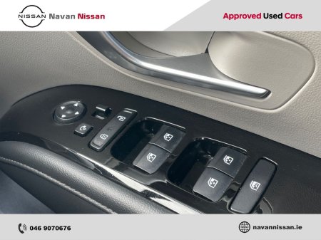 2023 Hyundai Tucson - photo 30