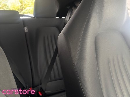 2022 Toyota Yaris - photo 16