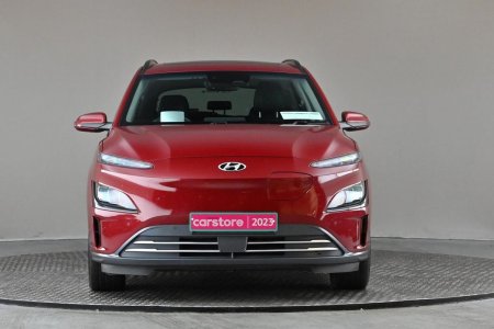 2023 Hyundai KONA - photo 2