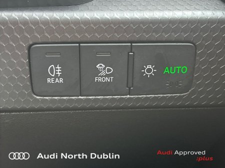 2024 Audi A1 - photo 26