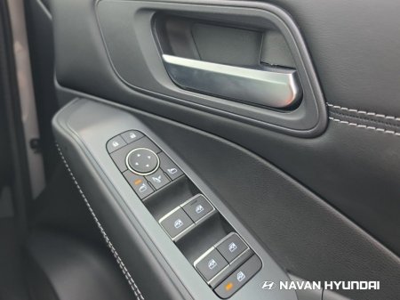 2026 Nissan Qashqai - photo 32
