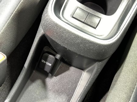 2022 Toyota Aqua - photo 22