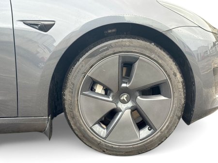 2023 Tesla Model 3 - photo 14