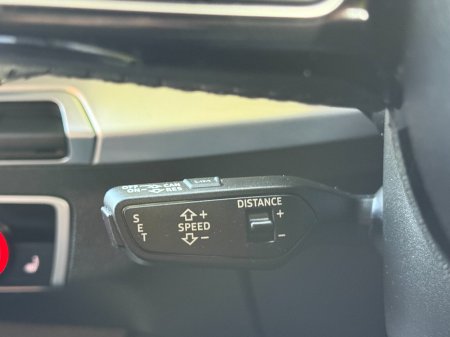 2017 Audi Q2 - photo 16
