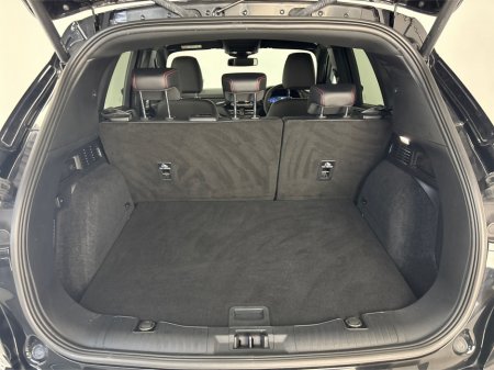 2021 Ford Kuga - photo 13