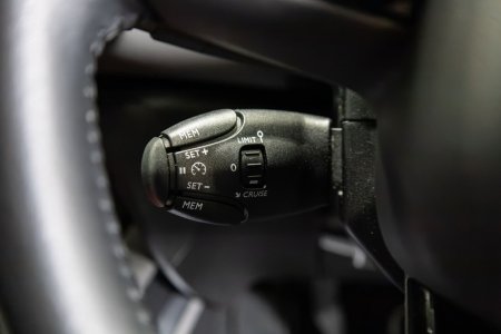 2021 Citroen C5 Aircross - photo 15