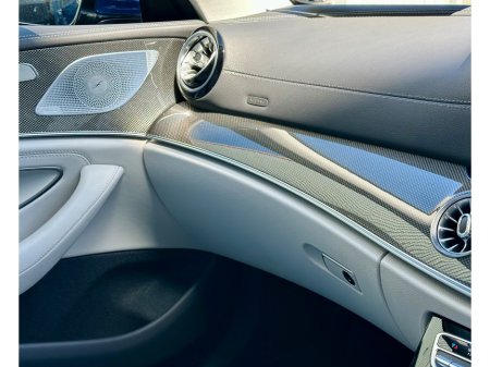 2022 Mercedes-Benz CLS - photo 14