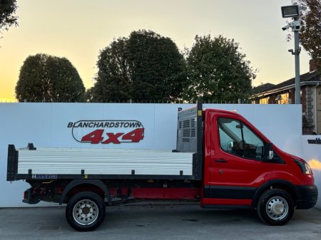 2022 Ford Transit - photo 11