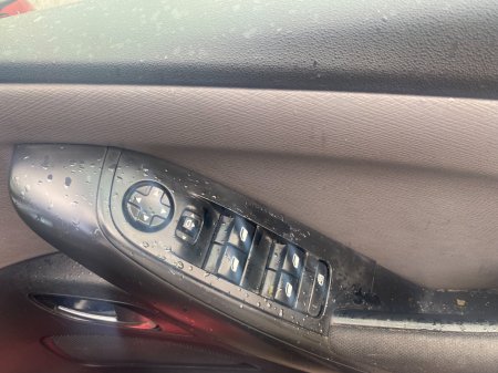 2015 Citroen C4 - photo 15