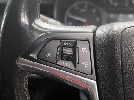 2019 Opel Mokka - photo 18