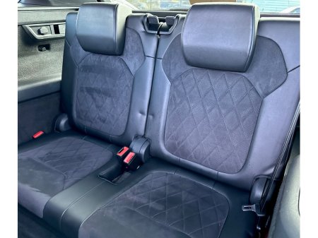 2019 Skoda Kodiaq - photo 28