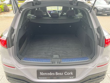 2026 Mercedes-Benz GLC - photo 16