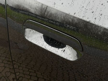 2025 BMW 2-Series - photo 38