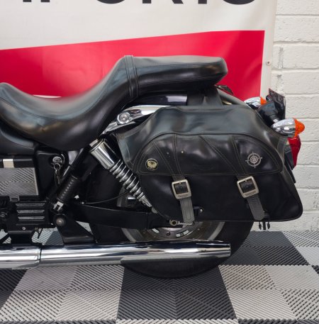 2014 Triumph Bonneville - photo 54