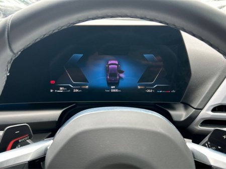 2026 BMW 2-Series - photo 9