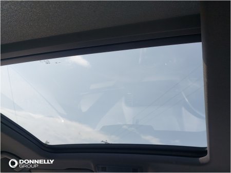 2025 Skoda Karoq - photo 13