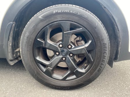 2021 Kia Sportage - photo 33