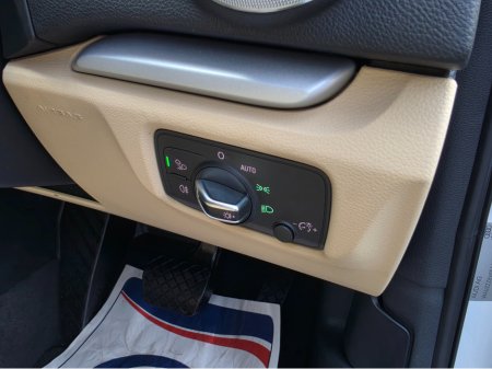 2015 Audi A3 - photo 7