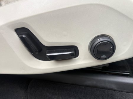 2017 Volvo XC90 - photo 38