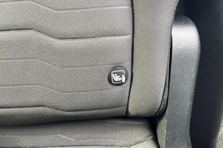 2023 Kia Sportage - photo 25
