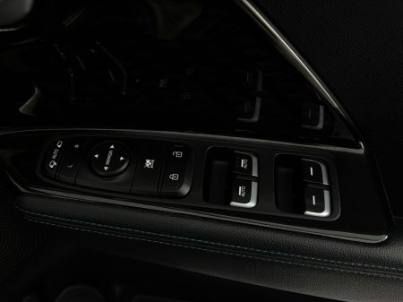 2021 Kia Niro - photo 35