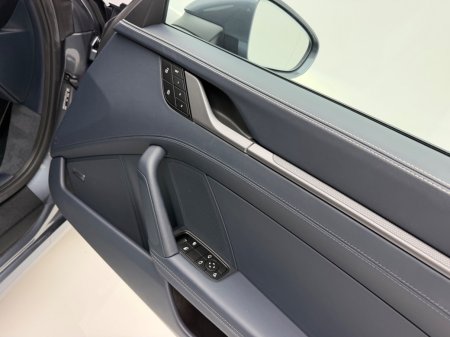 2026 Porsche 911 - photo 30