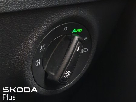 2024 Skoda Karoq - photo 18