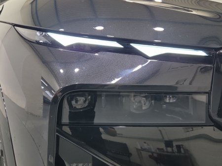 2026 BMW XM - photo 21