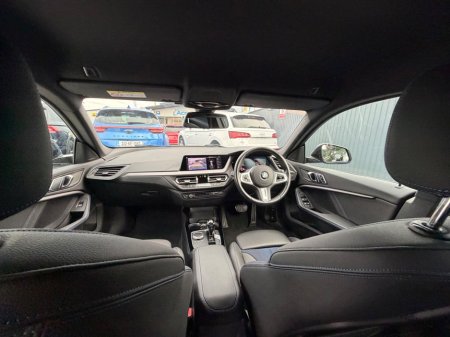 2021 BMW 2-Series - photo 45