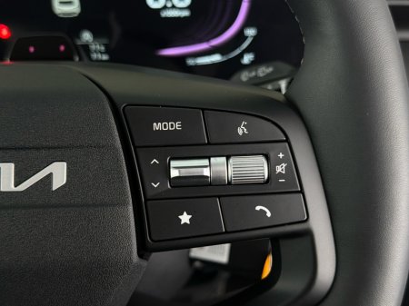 2027 Kia Stonic - photo 31
