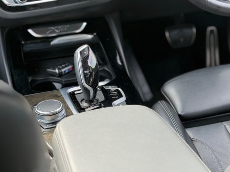 2019 BMW X3 - photo 51