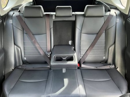 2020 Toyota RAV4 - photo 12