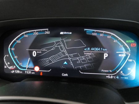 2021 BMW X5 - photo 9